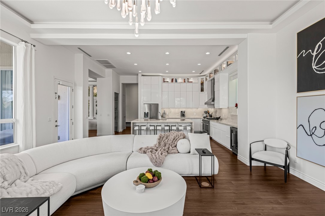 7304 Buttons Ridge Drive