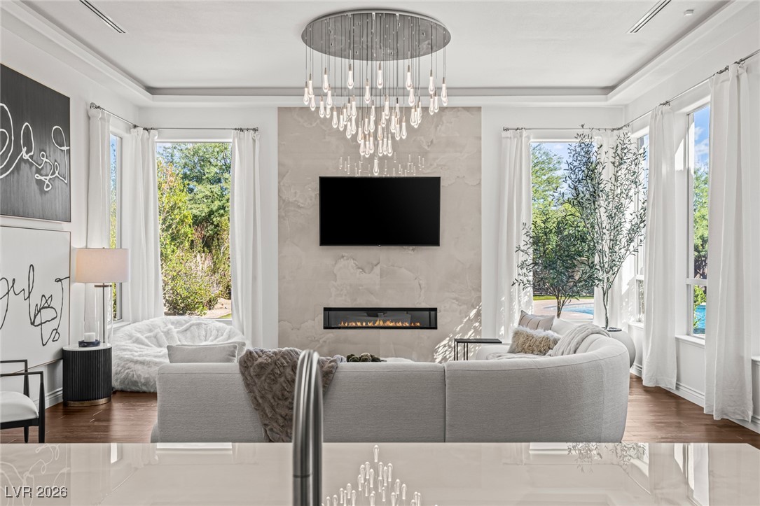 7304 Buttons Ridge Drive