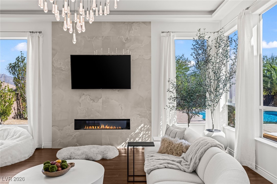 7304 Buttons Ridge Drive