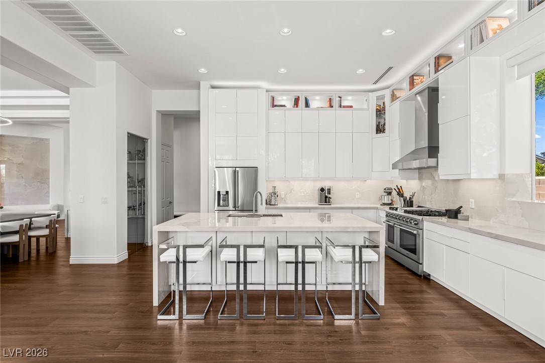 7304 Buttons Ridge Drive