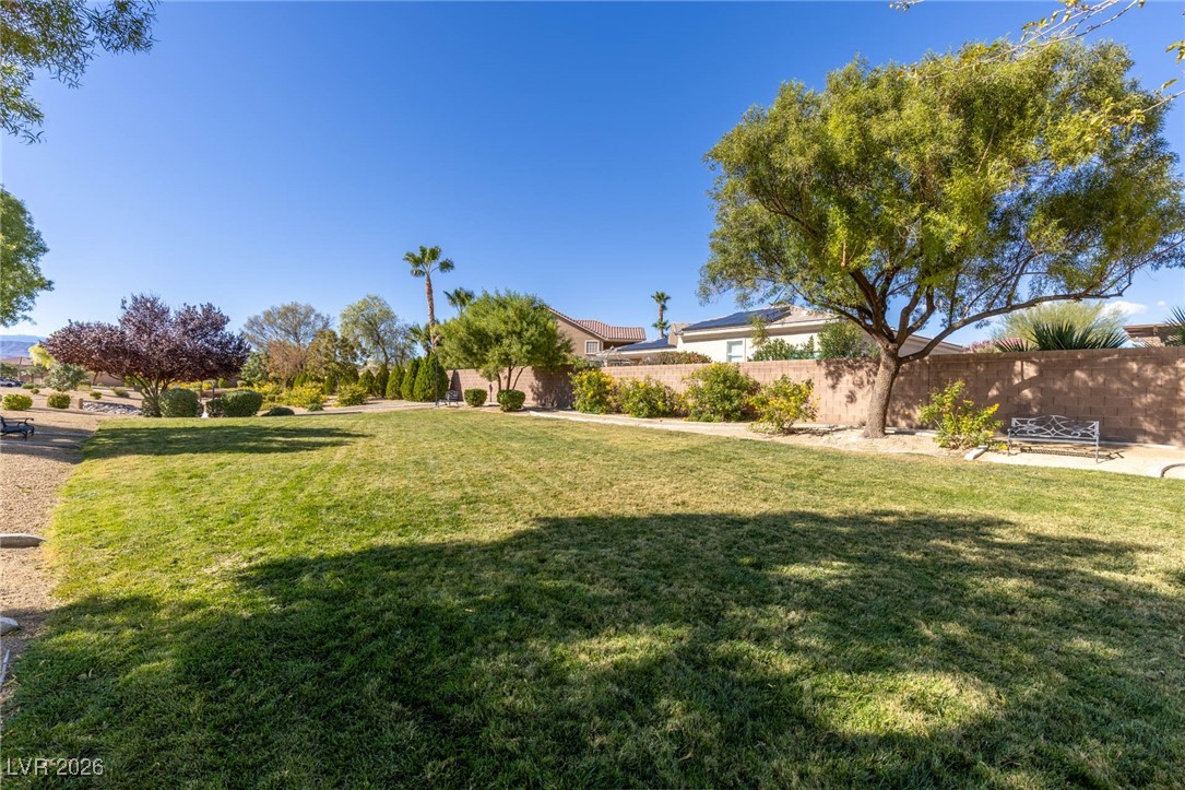 7304 Buttons Ridge Drive