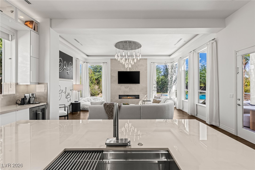 7304 Buttons Ridge Drive