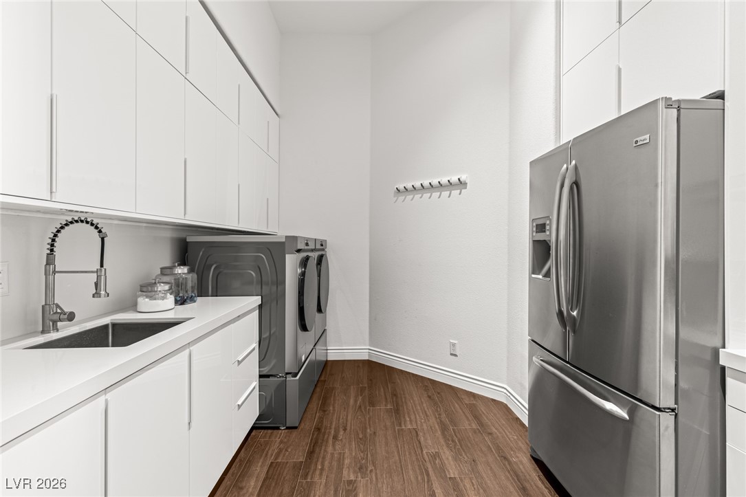 7304 Buttons Ridge Drive