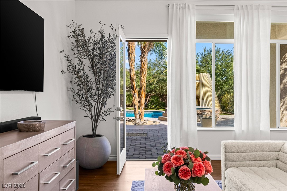 7304 Buttons Ridge Drive