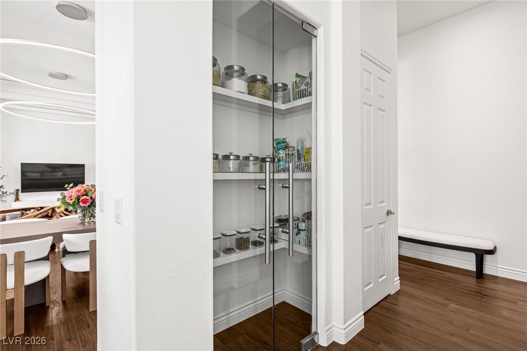 7304 Buttons Ridge Drive