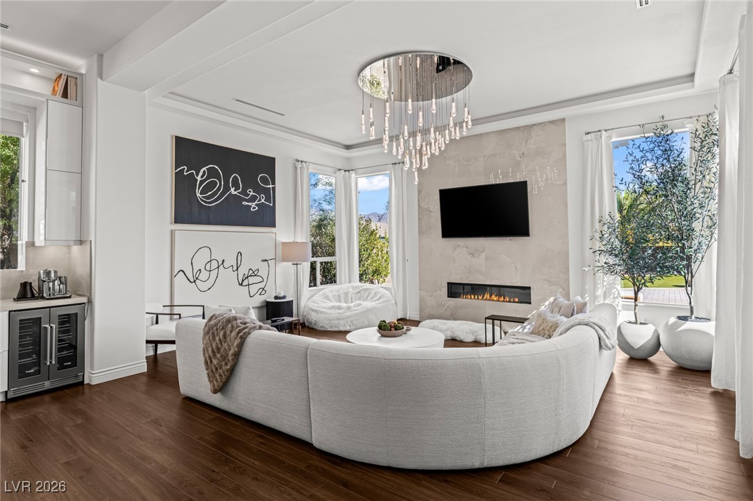 7304 Buttons Ridge Drive