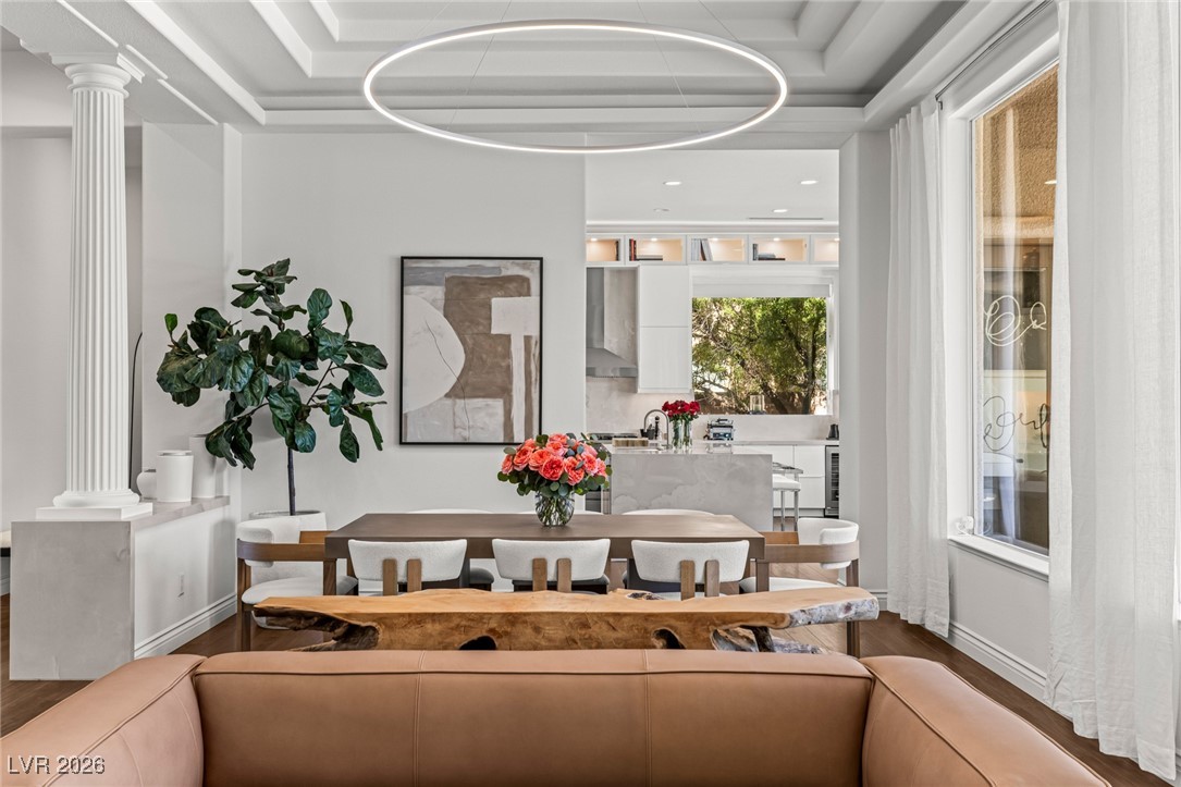 7304 Buttons Ridge Drive