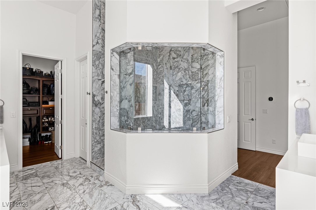 7304 Buttons Ridge Drive