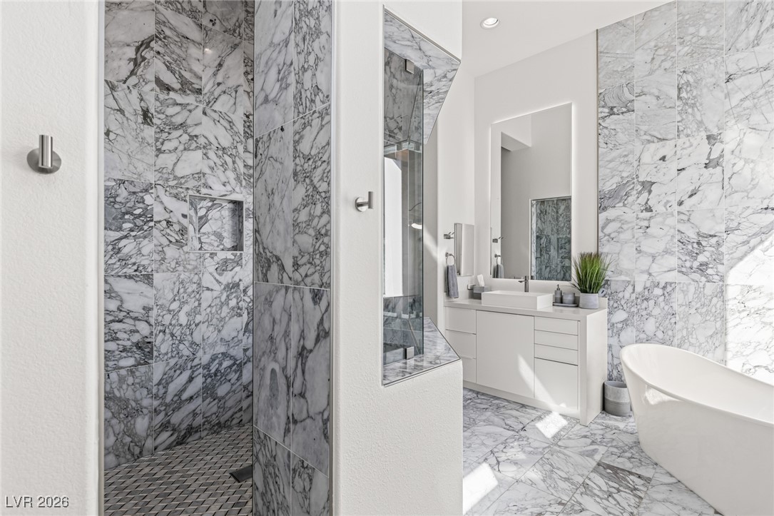 7304 Buttons Ridge Drive