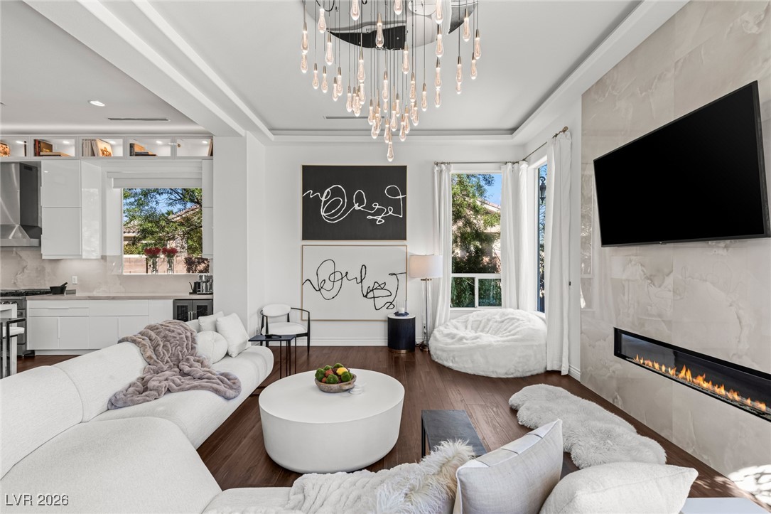 7304 Buttons Ridge Drive