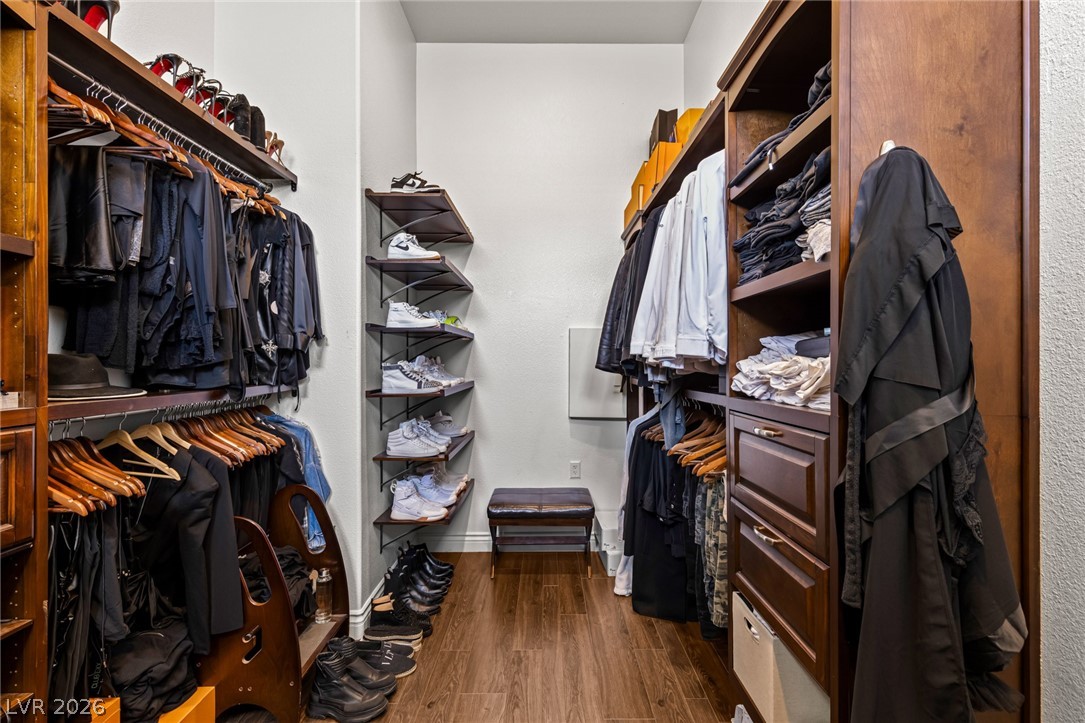 7304 Buttons Ridge Drive