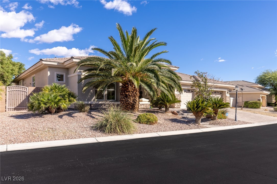 7304 Buttons Ridge Drive