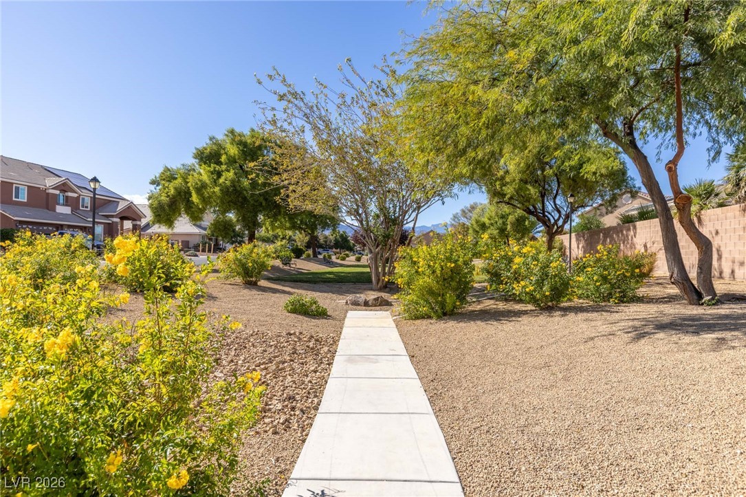 7304 Buttons Ridge Drive