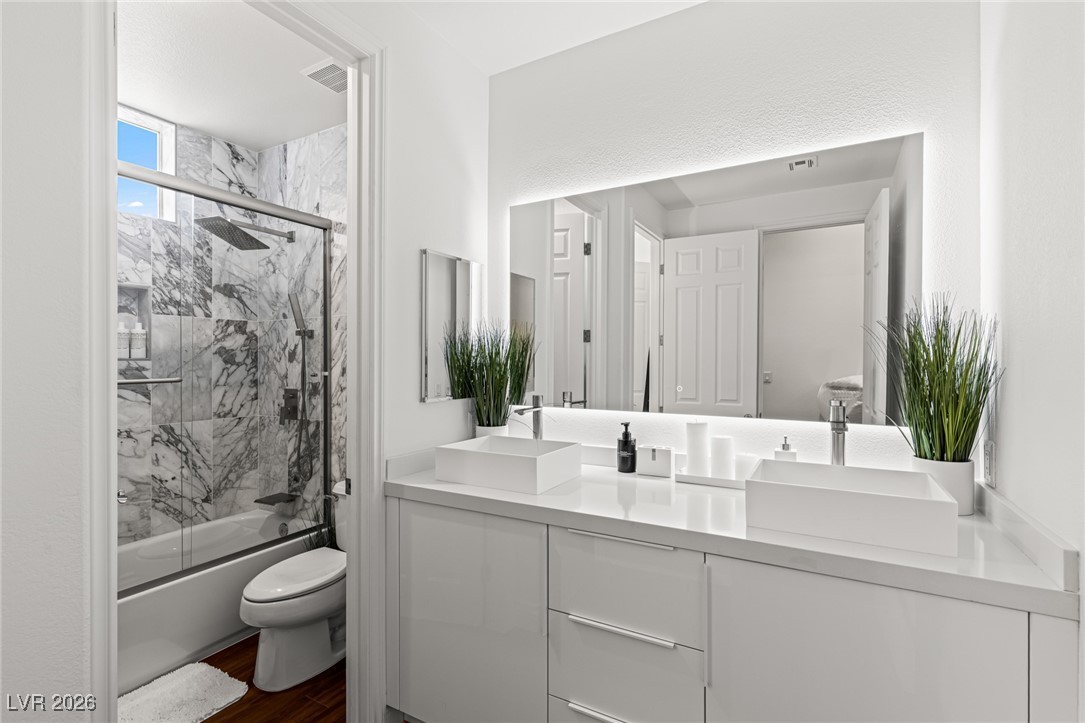 7304 Buttons Ridge Drive