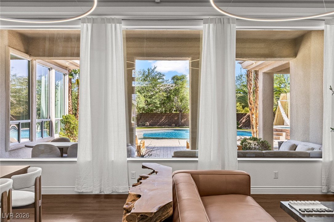 7304 Buttons Ridge Drive