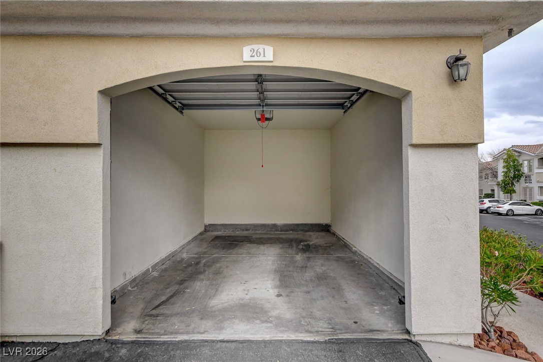 1401 Red Crest Lane 201