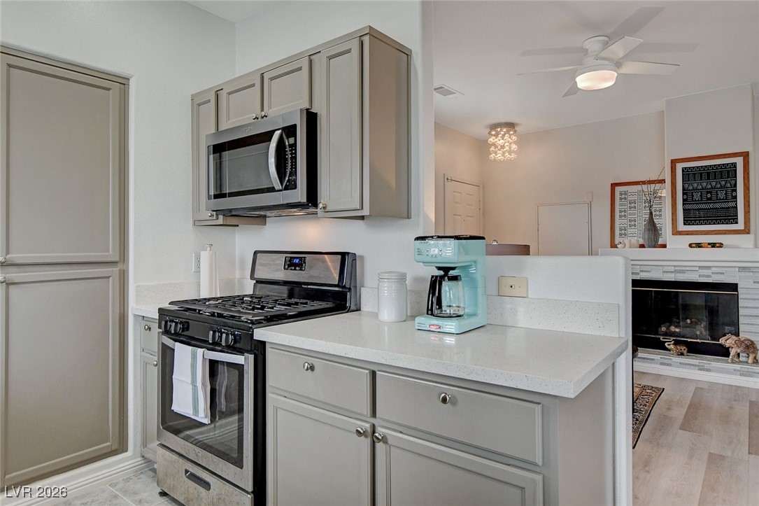 1401 Red Crest Lane 201