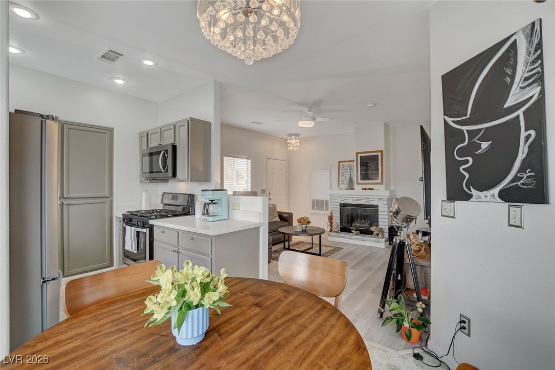 1401 Red Crest Lane 201