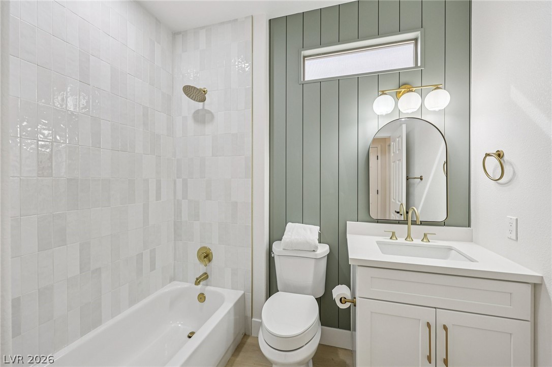 1787 Eagle Mesa Avenue