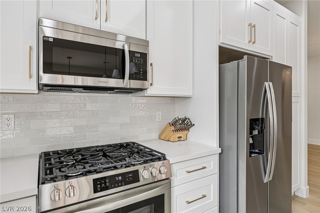 1787 Eagle Mesa Avenue