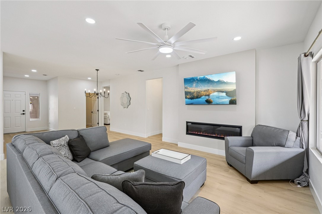 1787 Eagle Mesa Avenue