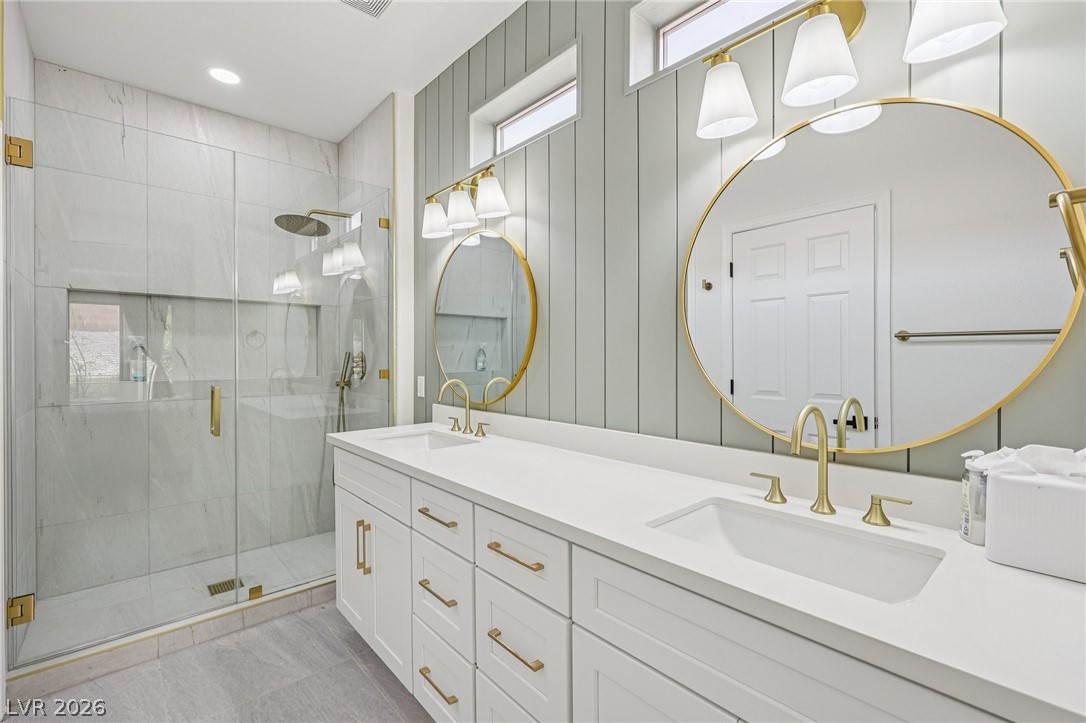 1787 Eagle Mesa Avenue