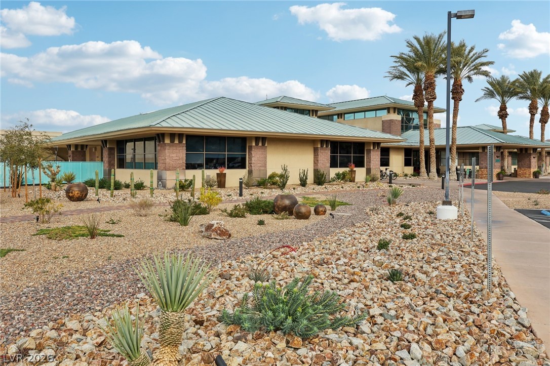 1787 Eagle Mesa Avenue