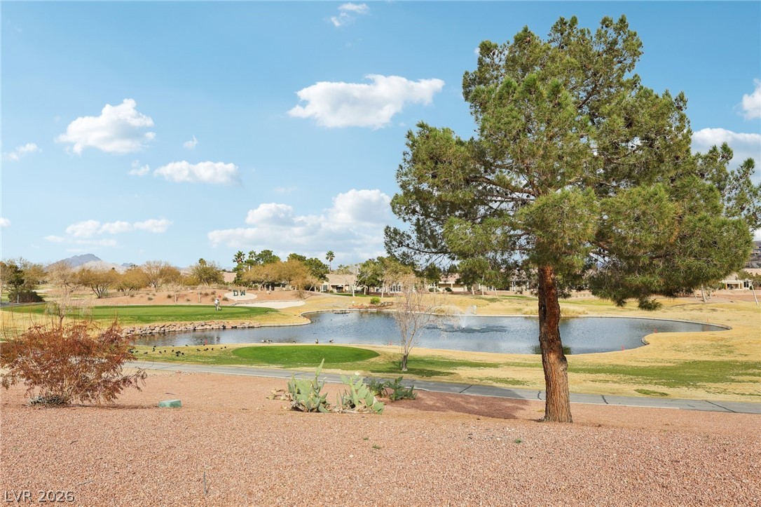 1787 Eagle Mesa Avenue