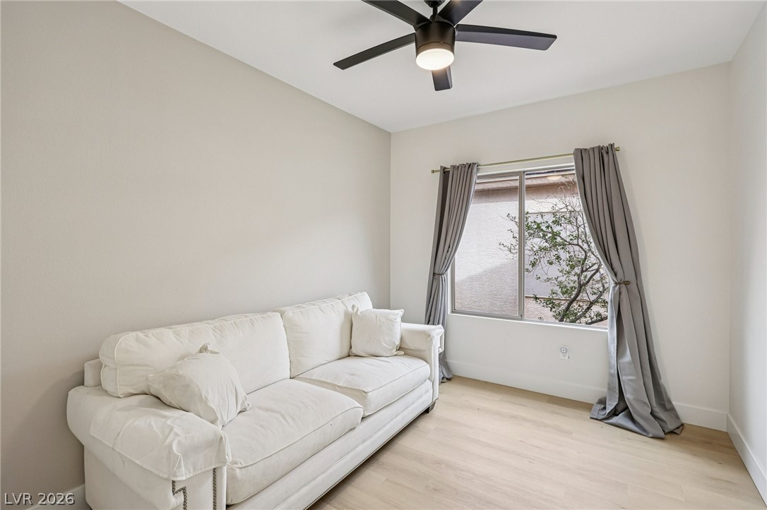 1787 Eagle Mesa Avenue