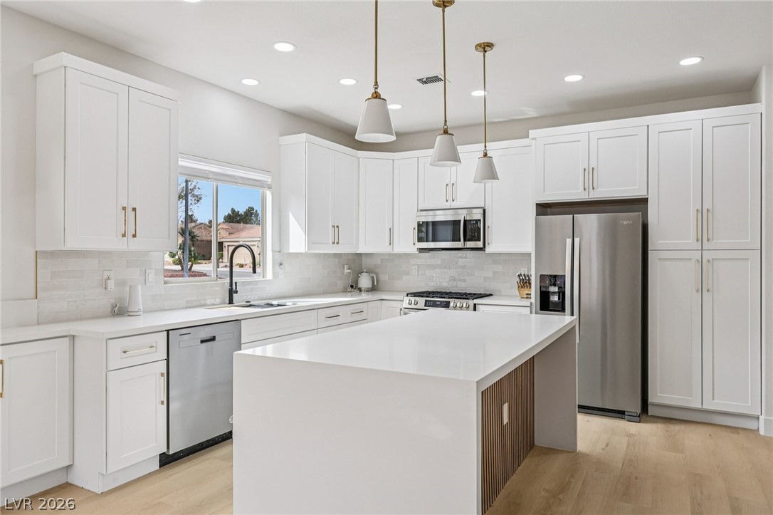 1787 Eagle Mesa Avenue