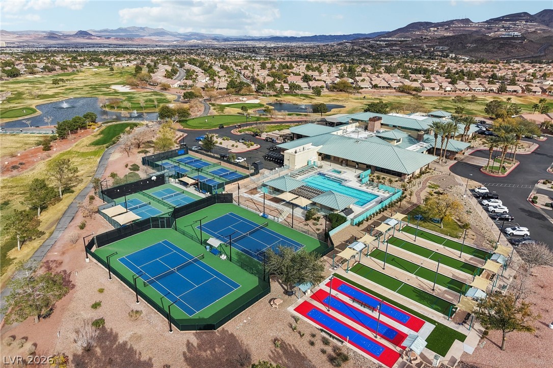 1787 Eagle Mesa Avenue