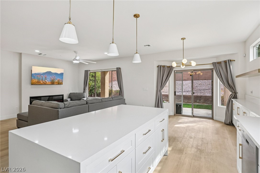 1787 Eagle Mesa Avenue