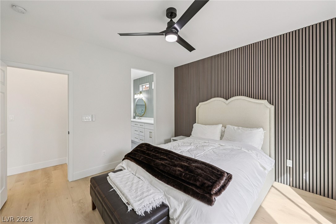 1787 Eagle Mesa Avenue