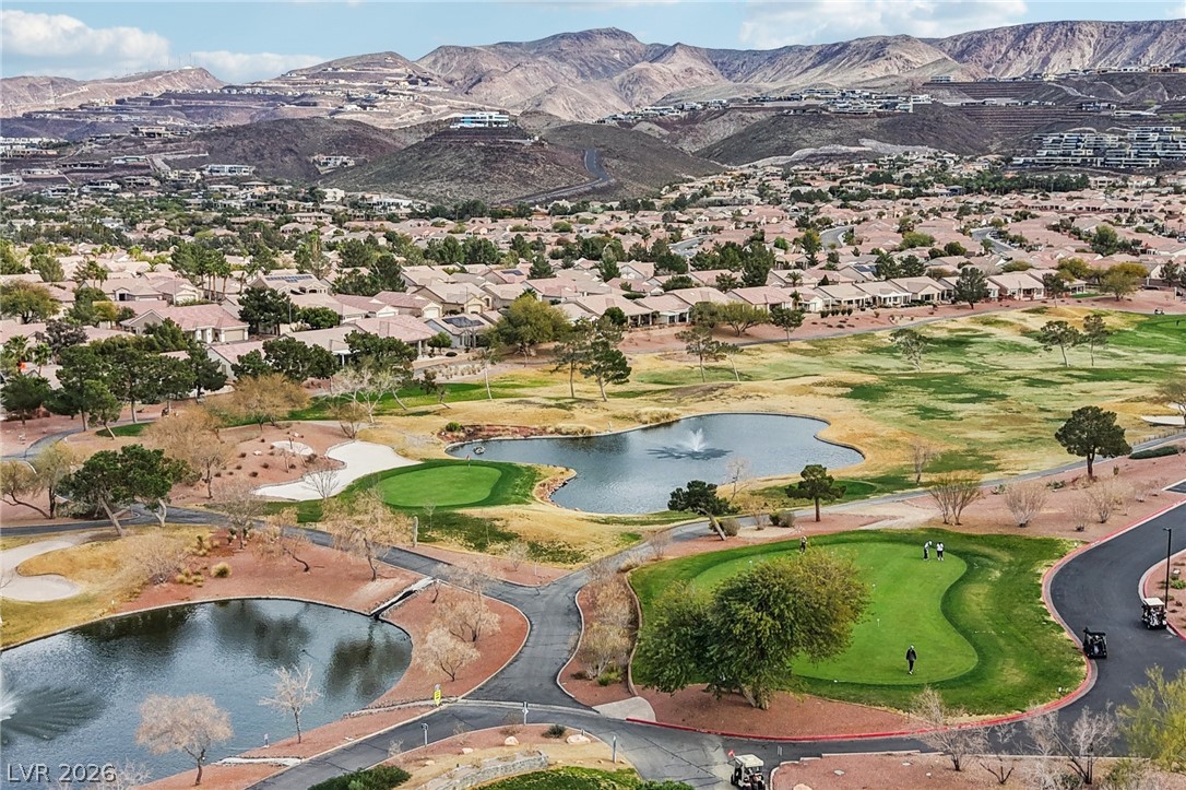 1787 Eagle Mesa Avenue