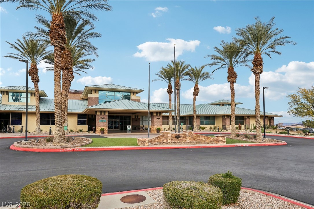 1787 Eagle Mesa Avenue