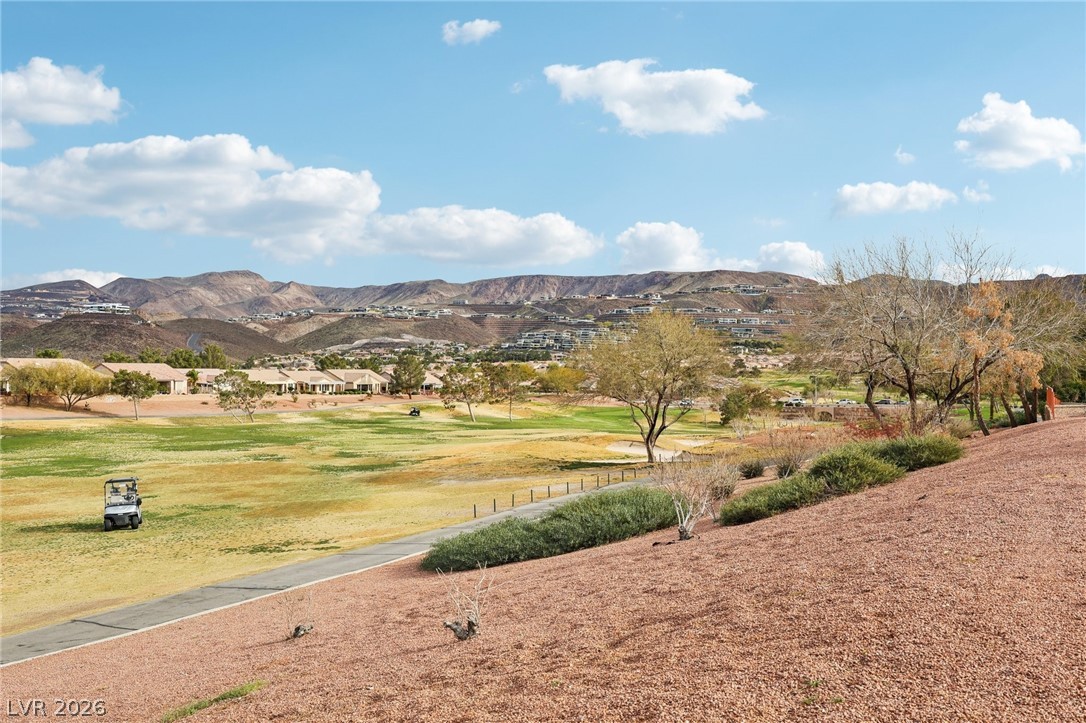 1787 Eagle Mesa Avenue