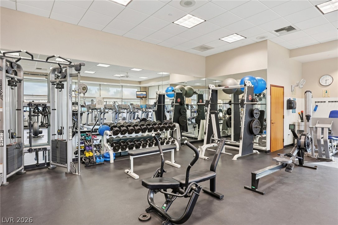 1787 Eagle Mesa Avenue