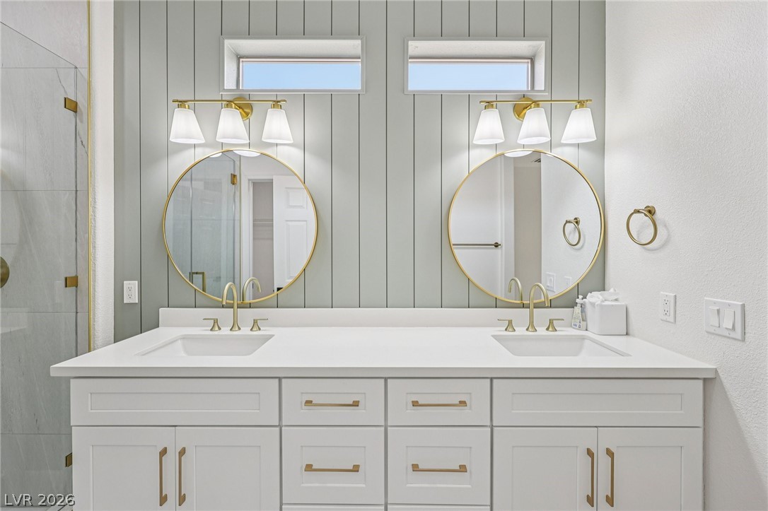 1787 Eagle Mesa Avenue