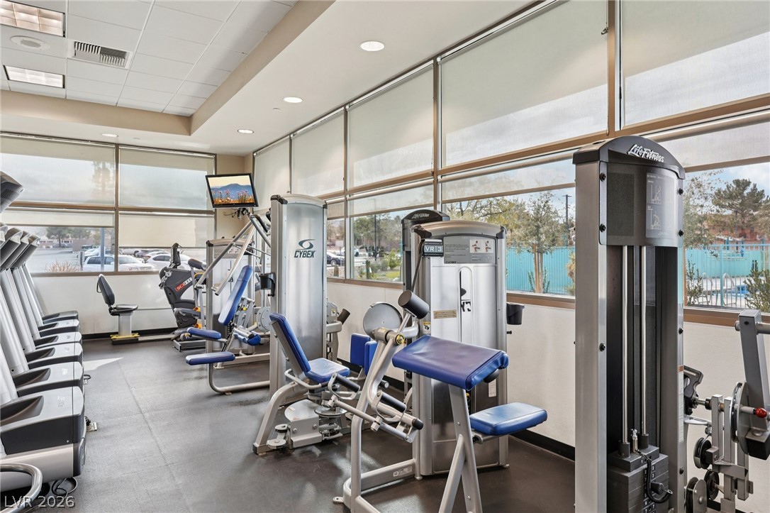 1787 Eagle Mesa Avenue