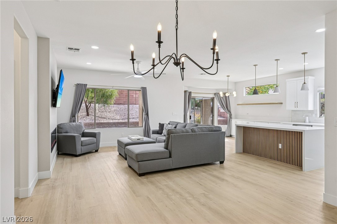 1787 Eagle Mesa Avenue