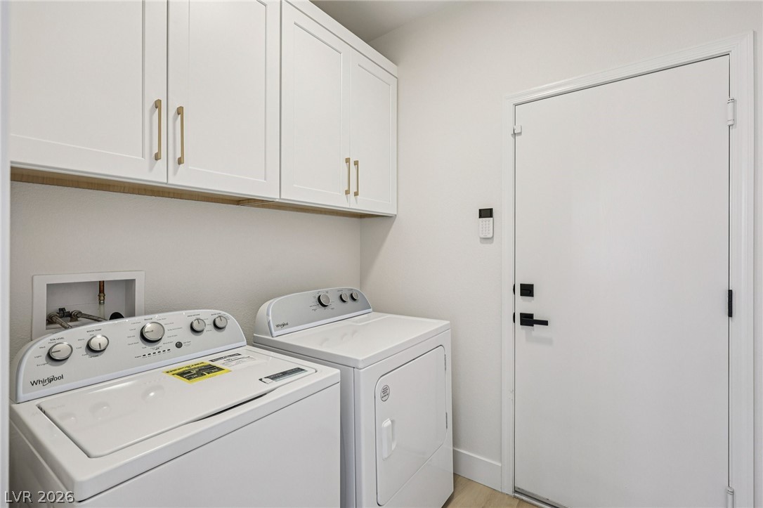 1787 Eagle Mesa Avenue