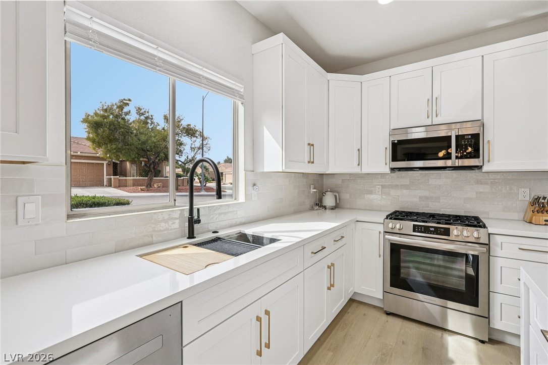 1787 Eagle Mesa Avenue