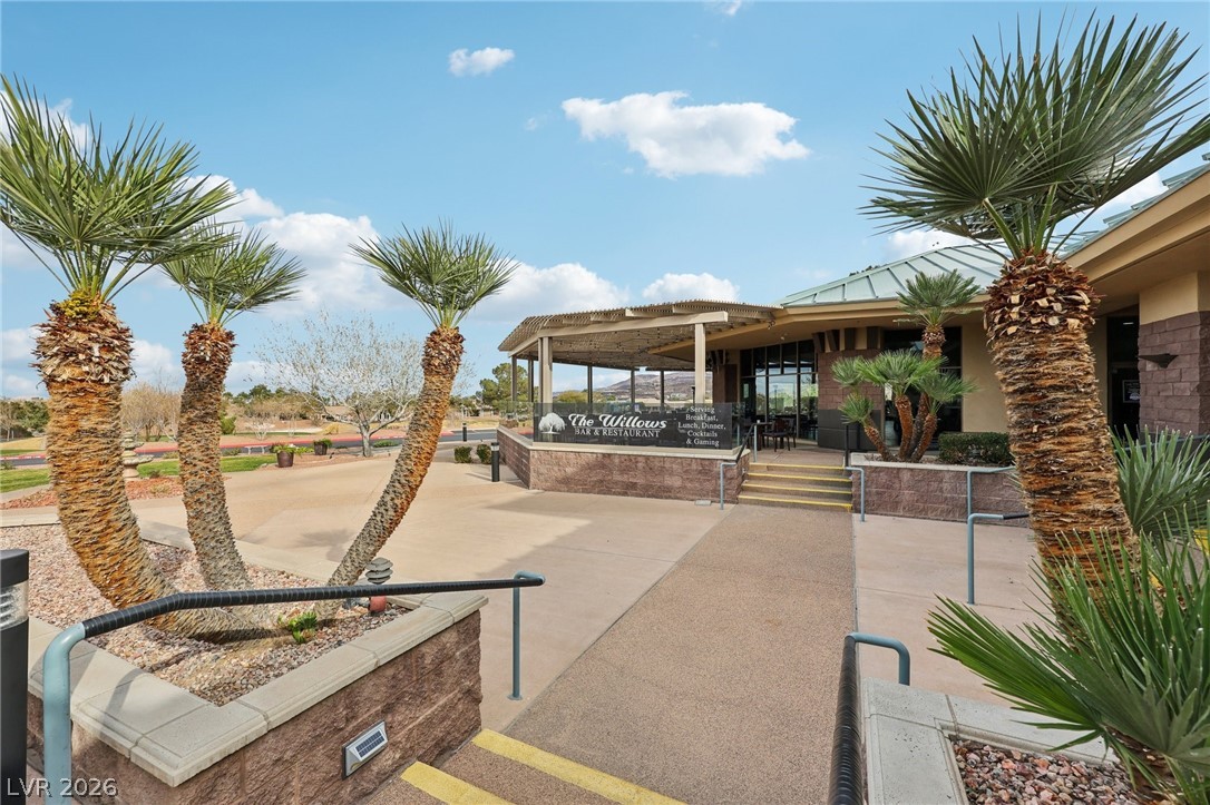 1787 Eagle Mesa Avenue