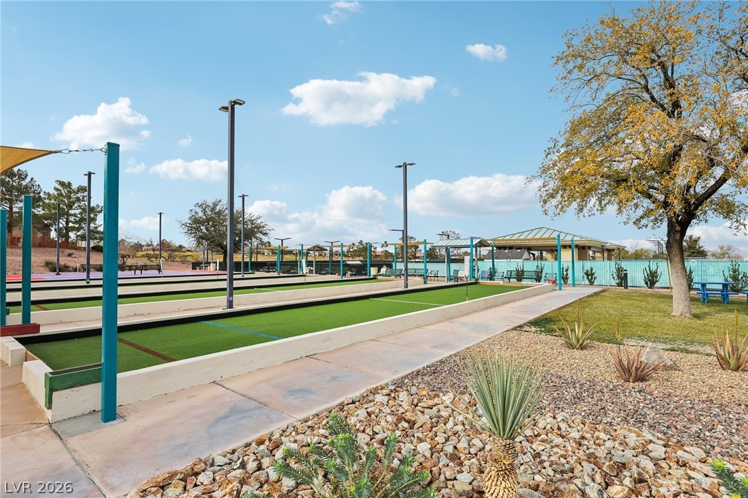 1787 Eagle Mesa Avenue