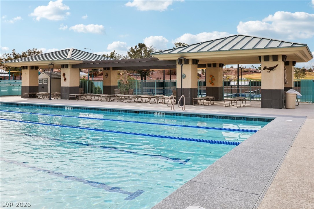 1787 Eagle Mesa Avenue