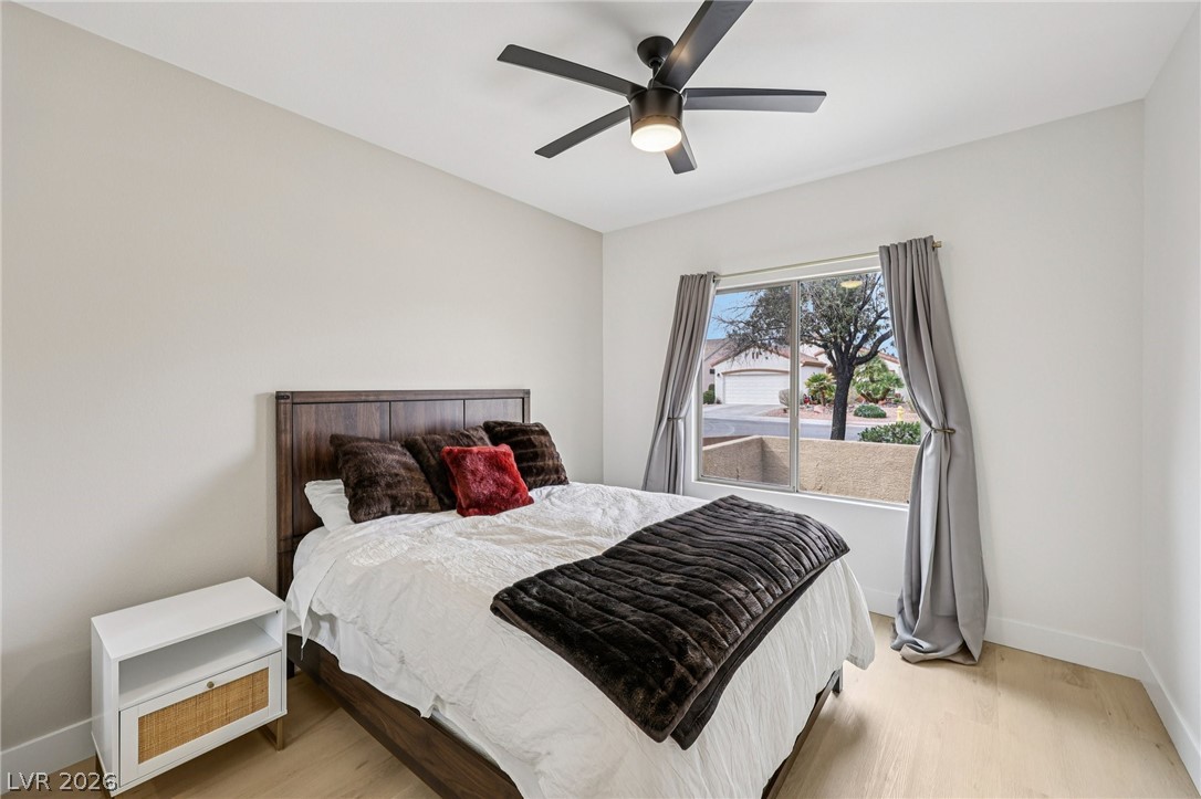 1787 Eagle Mesa Avenue