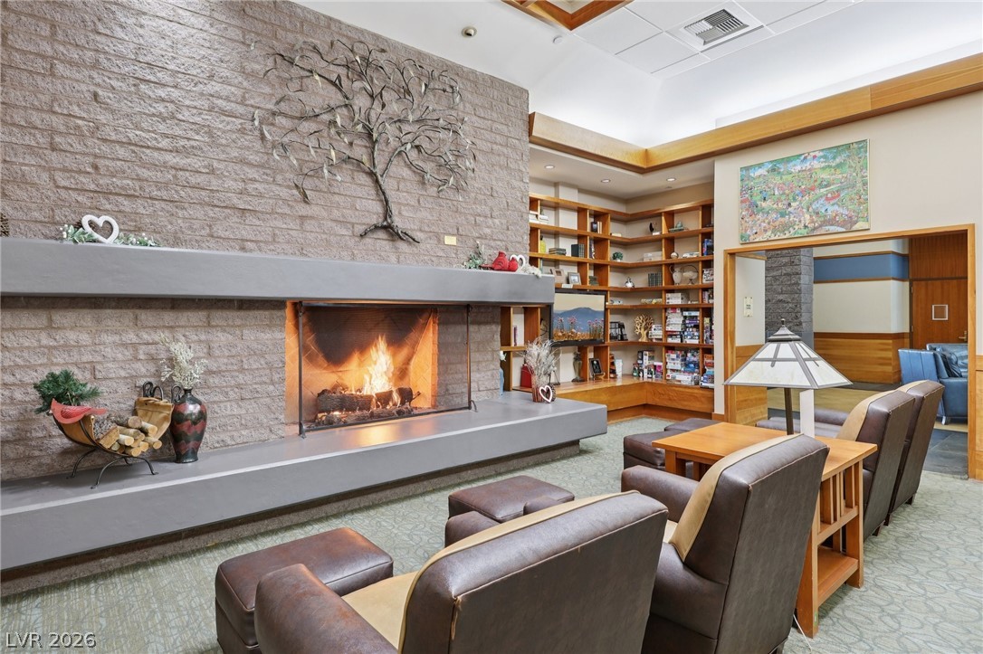 1787 Eagle Mesa Avenue