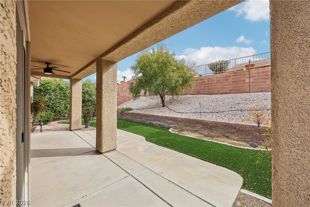 1787 Eagle Mesa Avenue