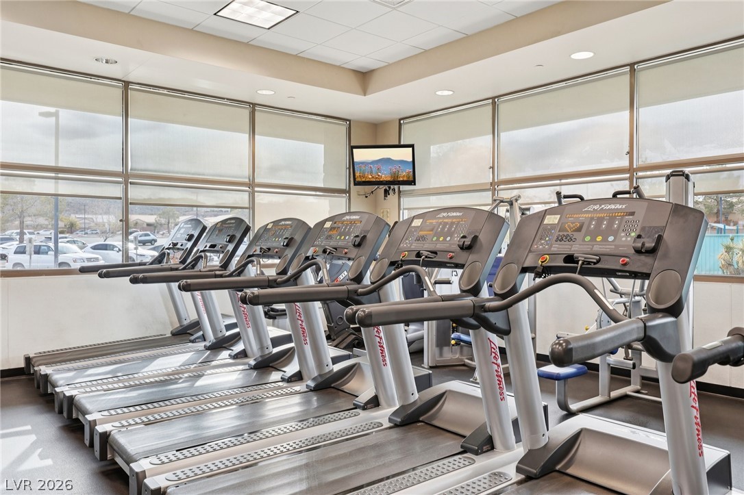 1787 Eagle Mesa Avenue