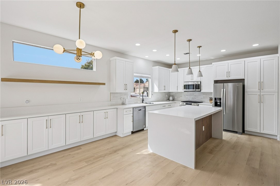 1787 Eagle Mesa Avenue